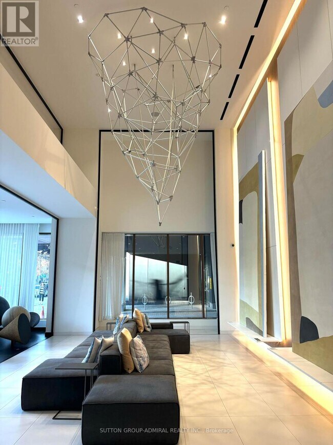 Photo - 15 Lower Jarvis St Unit 3413