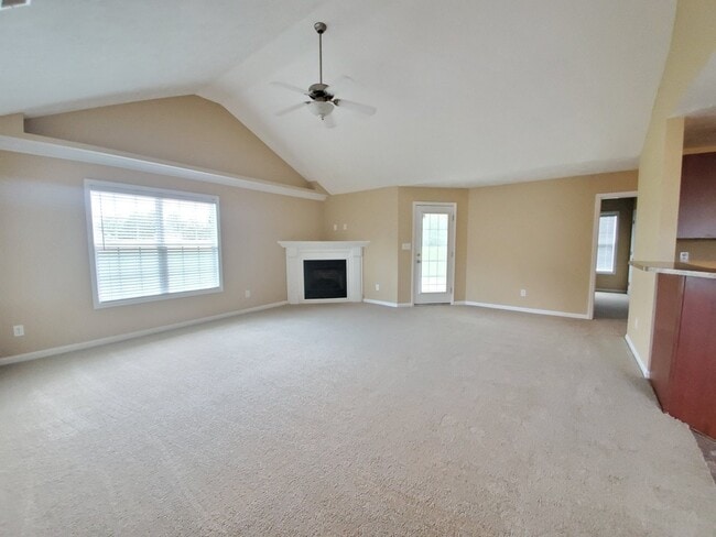 Photo - 102 Kennedy Dr