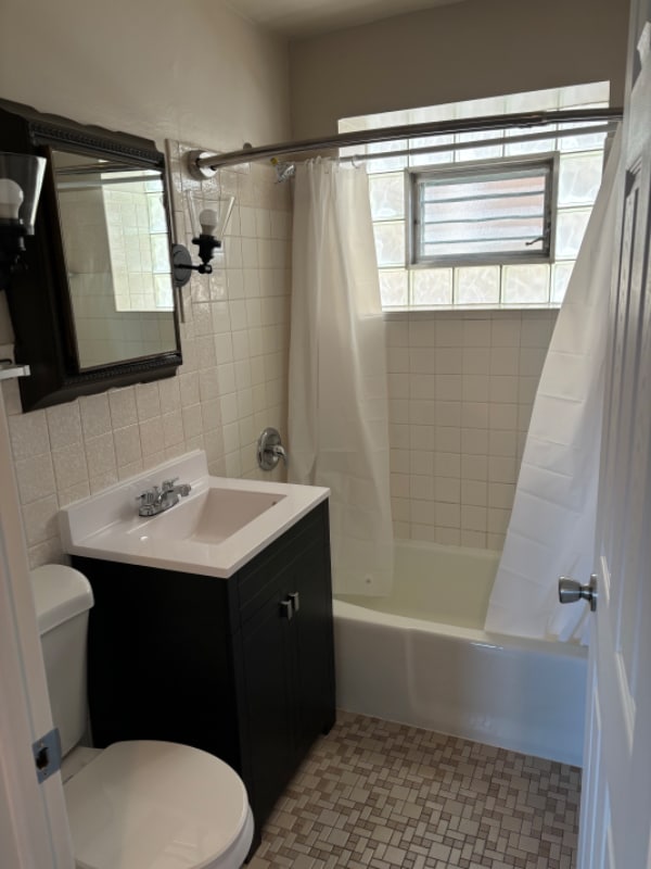 Photo - 5764 W Park Ave Unidad 1S