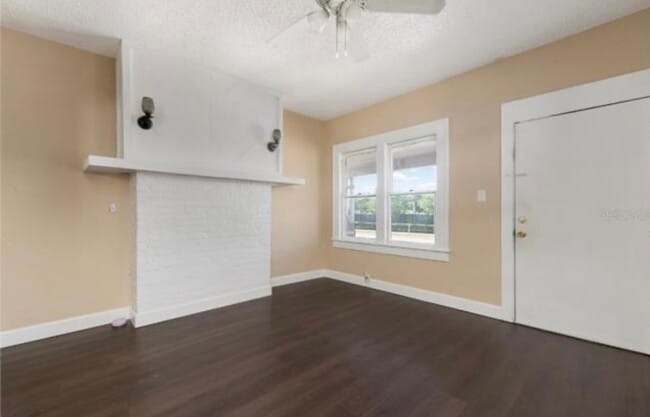 Photo - 1703 7th Ave N House