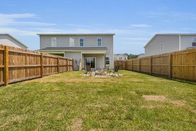 139 Pasture Ln