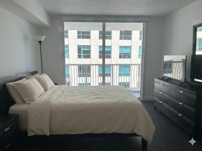 Photo - 1200 Brickell Bay Dr Unit 3610