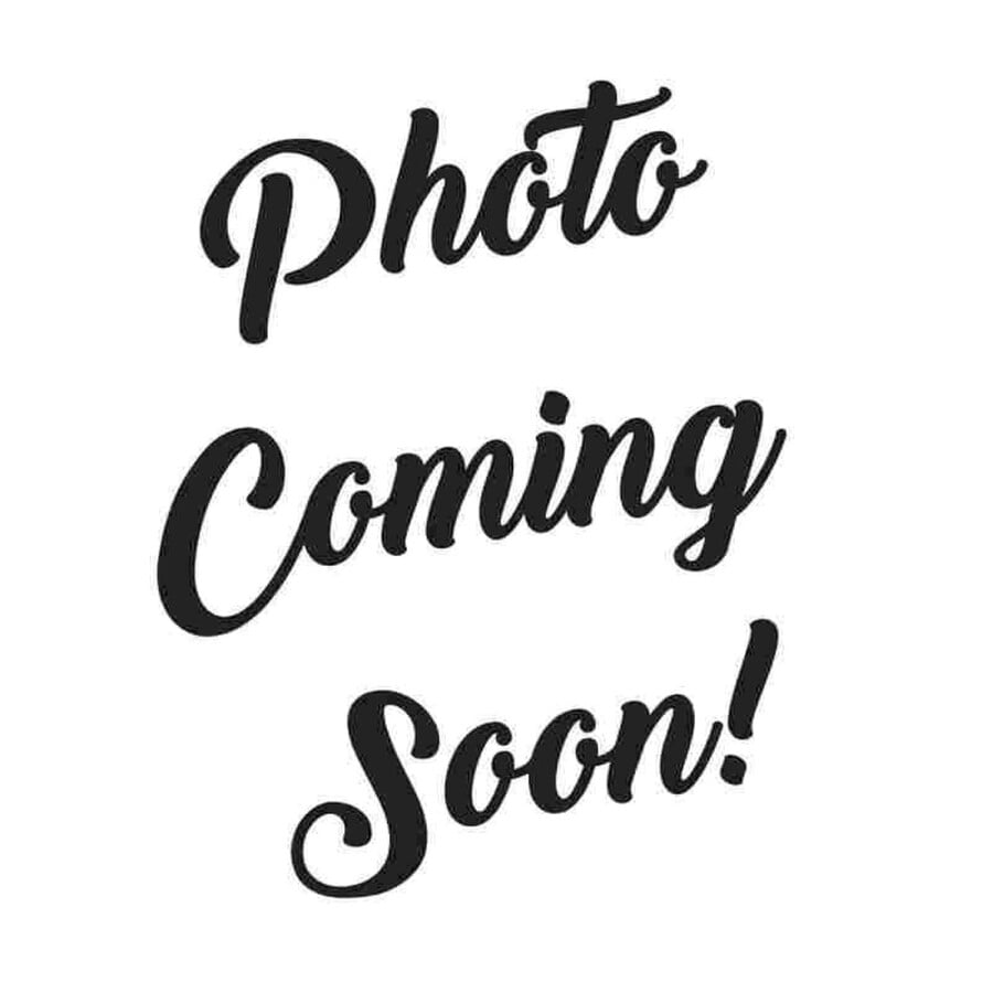 Photo - 3023 N Michigan Ave