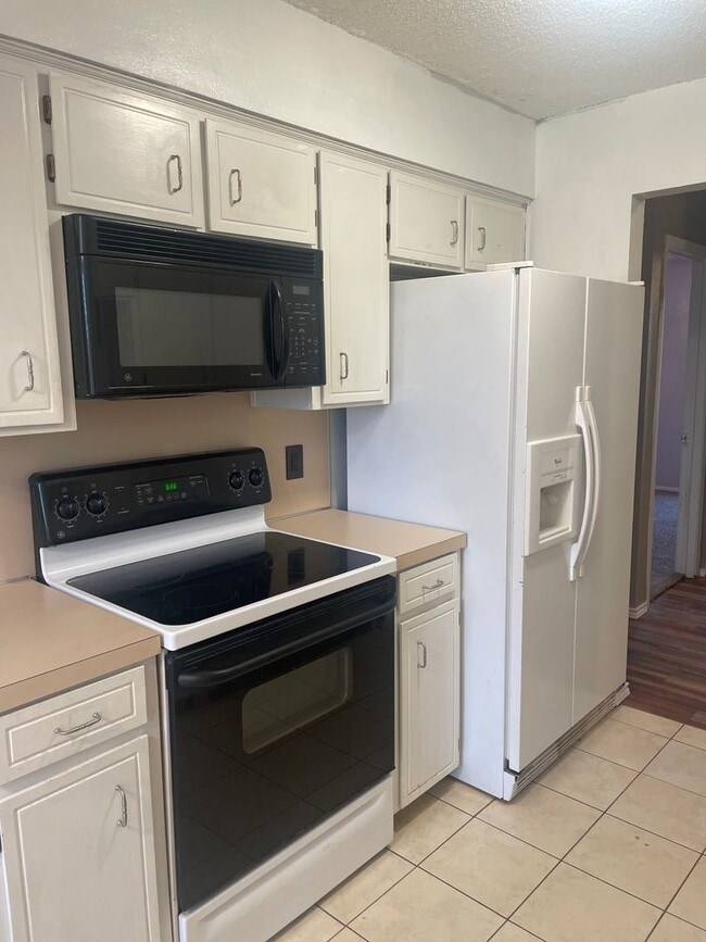 Photo - 3 bed 2 bath, Wylie ISD