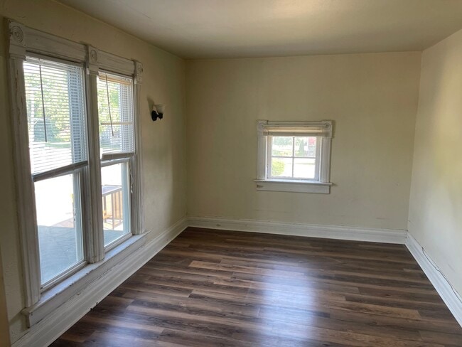 Photo - 1207 High Ave Unit High, 1207 Upper