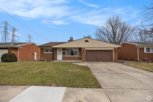 Building Photo - 29728 Palomino Dr Rental