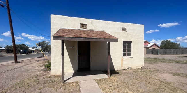 Building Photo - 1190 3rd St