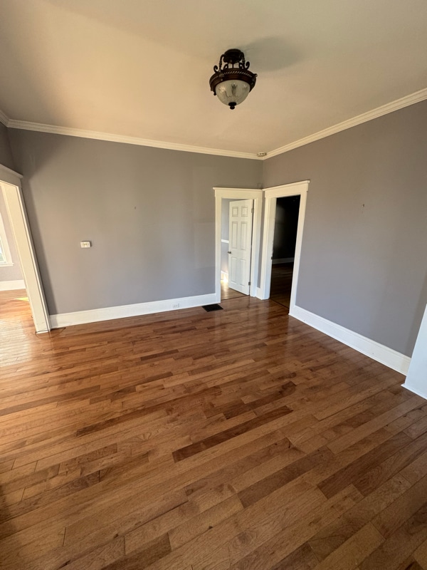 Photo - 1104 Pleasant St