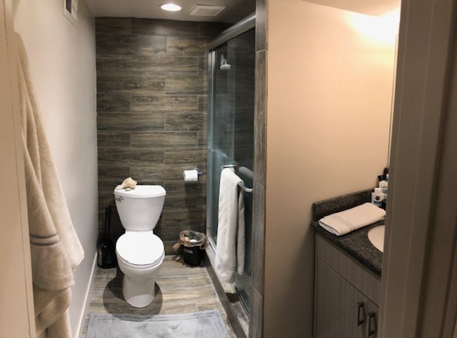 Photo - 931 S Laflin St Unidad Garden