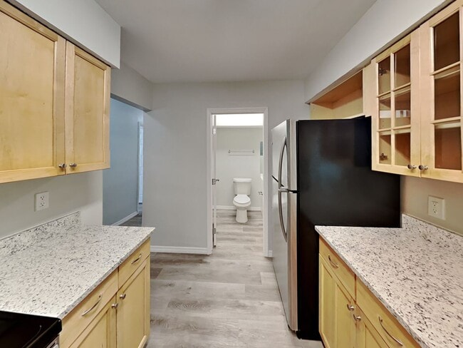 Photo - Charming 3-Bed Home in Spring Hill