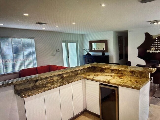 Photo - 10900 SW 107th Ave