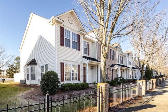 Photo - 5028 Prosperity Ridge Rd