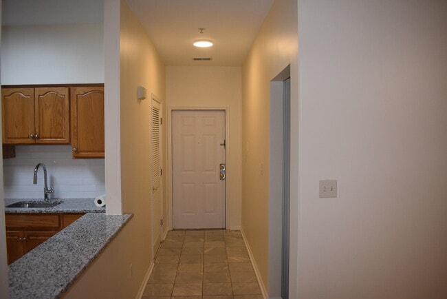 Photo - 815 Dominick Ct