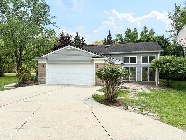 Photo - 4290 Wendell Rd