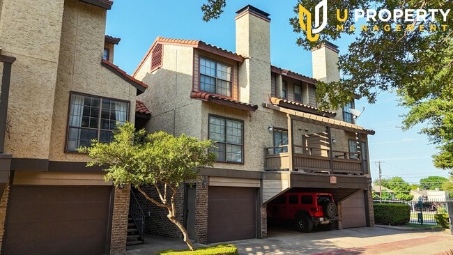 Updated Condo with New Vinyl Flooring & Ne... - Updated Condo with New Vinyl Flooring & Ne...