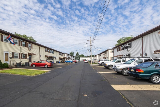 Photo - Pennypack Woods Home Ownership Association