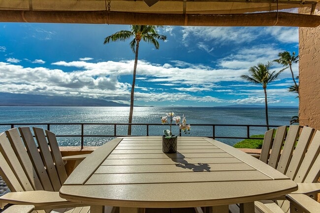 150 Hauoli St