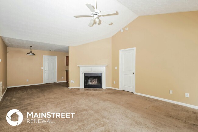 Photo - 65 Dayton Way