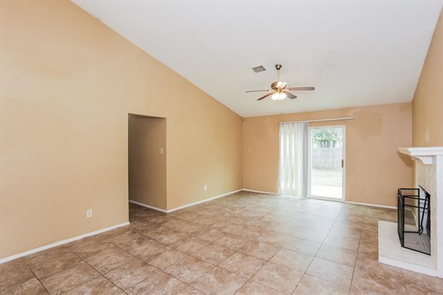 Photo - 500 Myrtle Dr