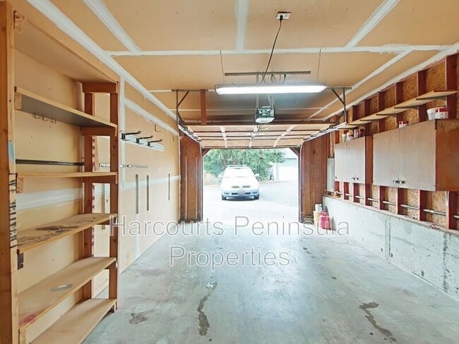 Photo - 1284 Danskin Ln NW