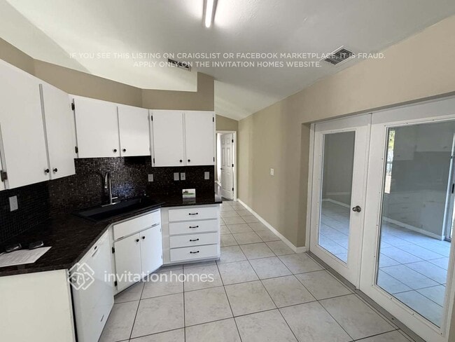 Photo - 1201 SW 29th Terrace