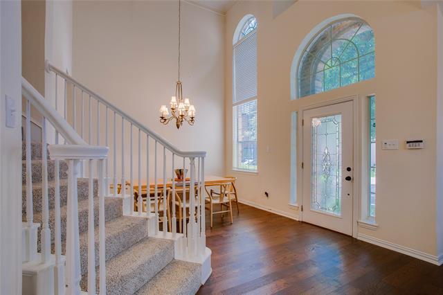 Photo - 14628 Dickenson Ct
