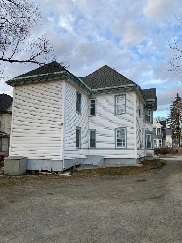 Photo - 21 Brimmer St