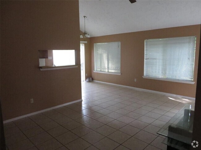 Building Photo - 4418 Bunting Meadow Dr Rental