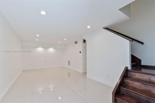 Photo - 4576 SW 139th Ct Townhome