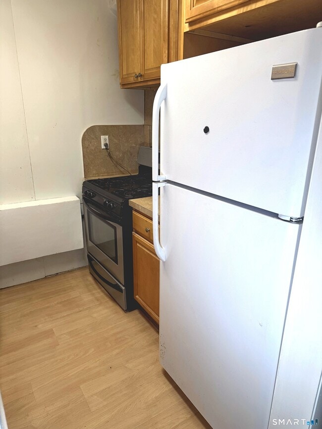 Photo - 125 Prospect St Unit 3D