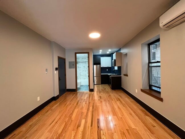 Photo - 23 Reed St Unit 6