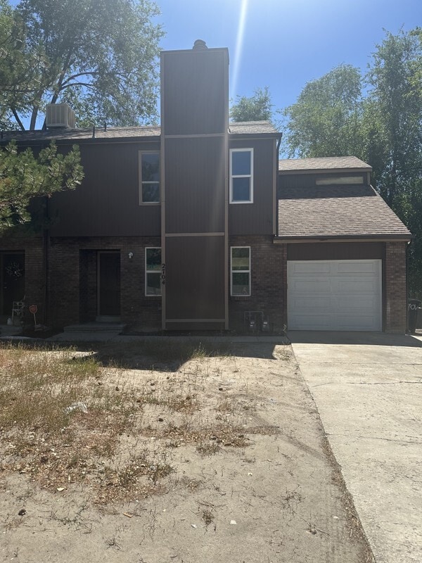 Photo - 2704 E Crk Rd