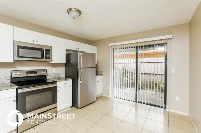 Photo - 3311 S St Lucie Dr