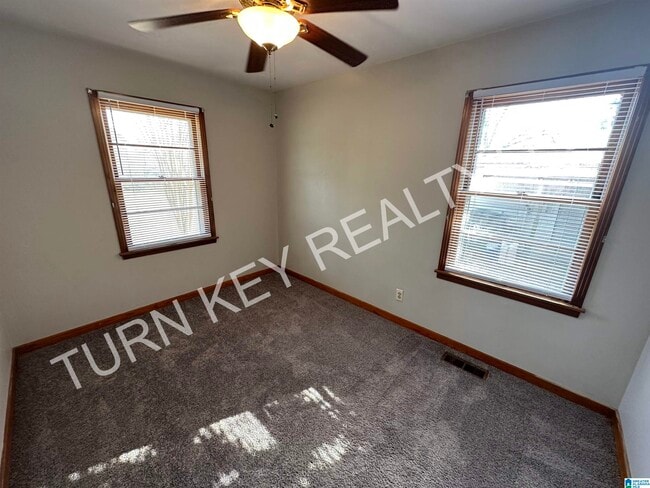 Photo - 1209 Columbia Ave