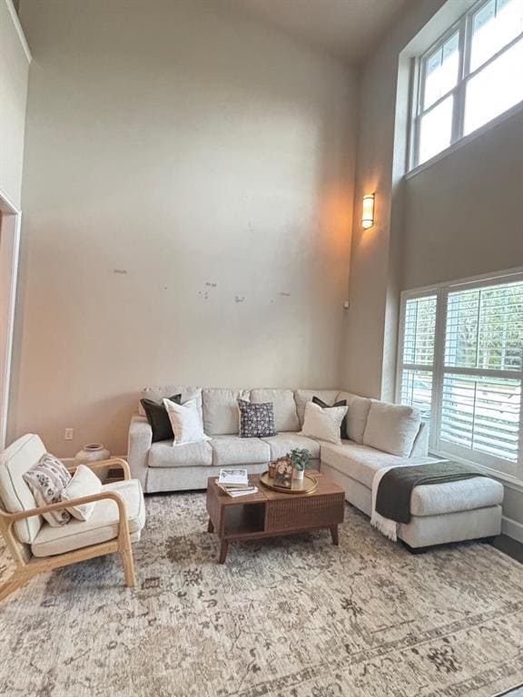 Photo - 3242 NW 23rd Rd