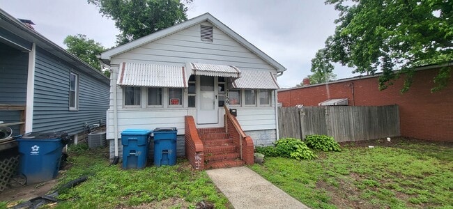 Photo - 159 E Acton Ave