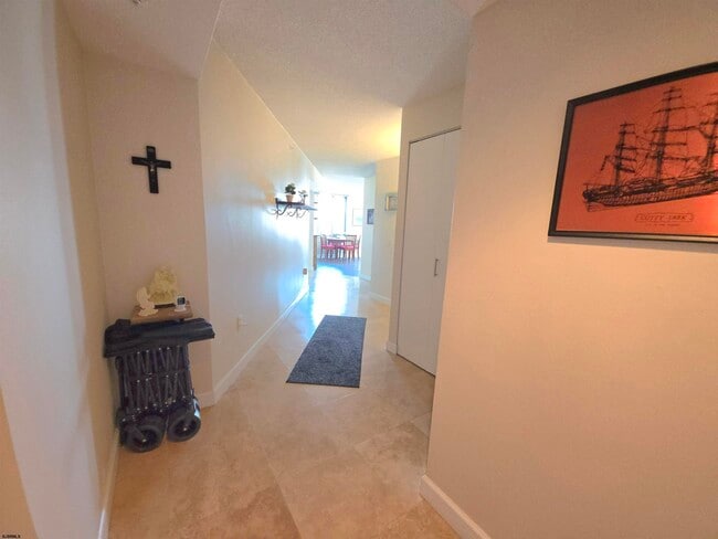 Photo - 526 Pacific Ave Unit 707