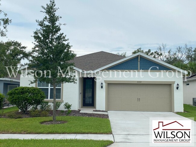 Building Photo - 3009 Green Park Drive