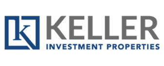 Keller Investment Properties