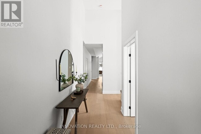 Photo - 300 Hilversum Ln