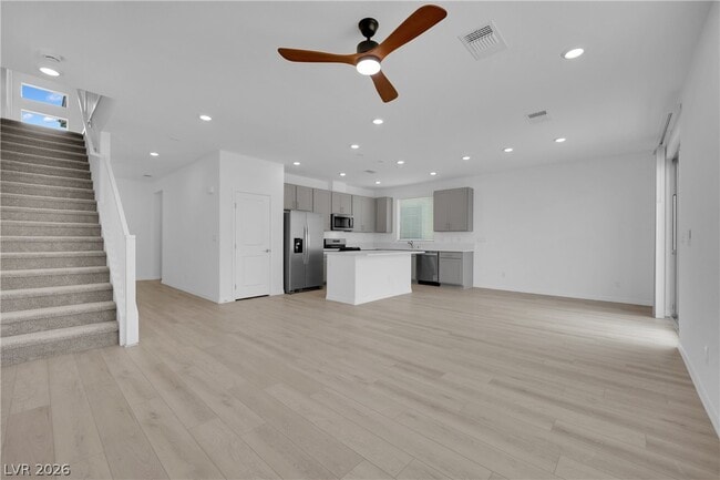 Photo - 5916 Obsidian Sky Ave