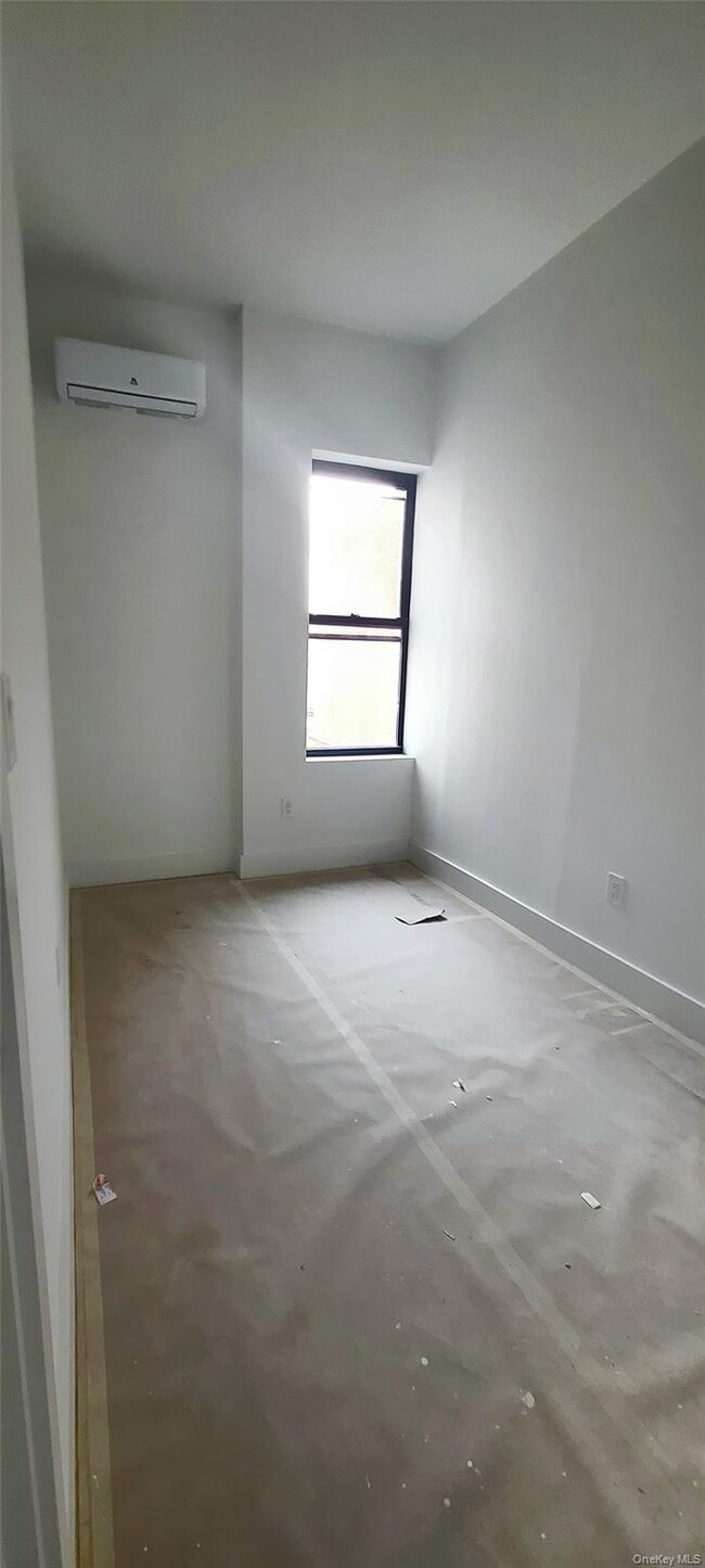 81 Hill St Unidad 1F/1R/2F/2R