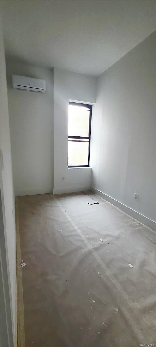 Photo - 81 Hill St Unit 1F/1R/2F/2R