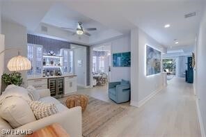 Photo - 10160 Bellavista Cir Unit 1201