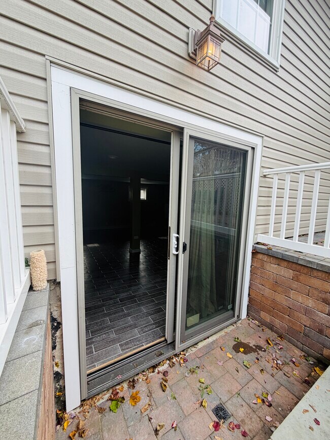 Photo - 25 Terrace View Rd