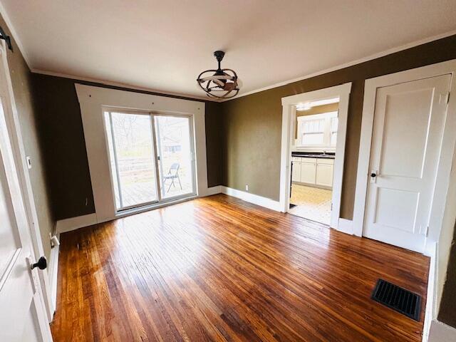 Photo - 1109 Sunset Ln