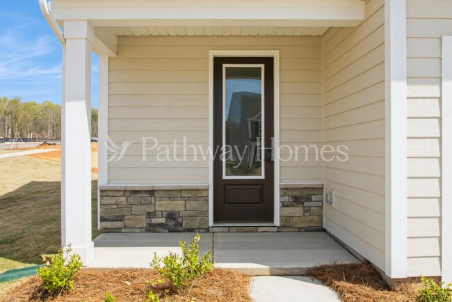 Photo - 148 Wembury Ln