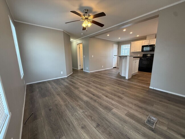 Photo - 71601 Juliet Ct