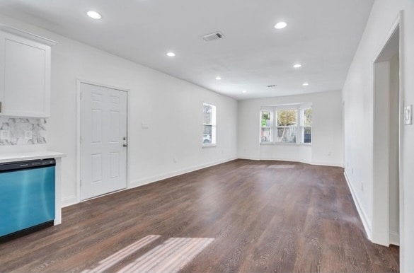 Photo - 2115 Independence St