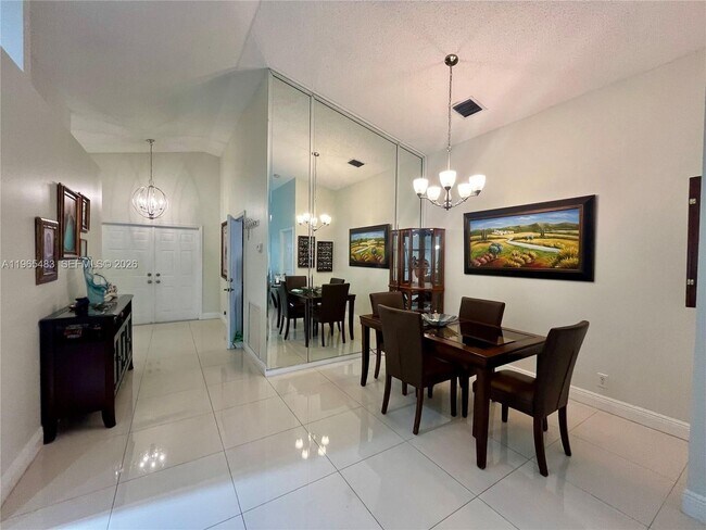 Photo - 13244 NW 12th St